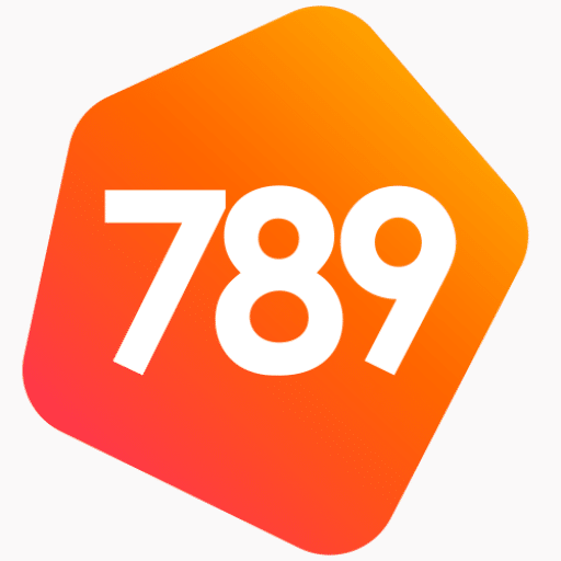 Free code 789bet Sòng Bài Trực Tuyến